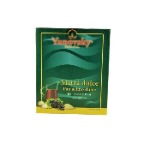 Helueni - comidas arabe